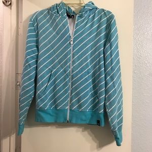 ✨FINAL PRICE✨Vurt Zip-Up Hoodie